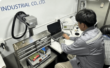 Calibrate Magnet ISO 17025